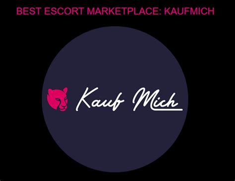 www kaufmich.com|Login to Kaufmich